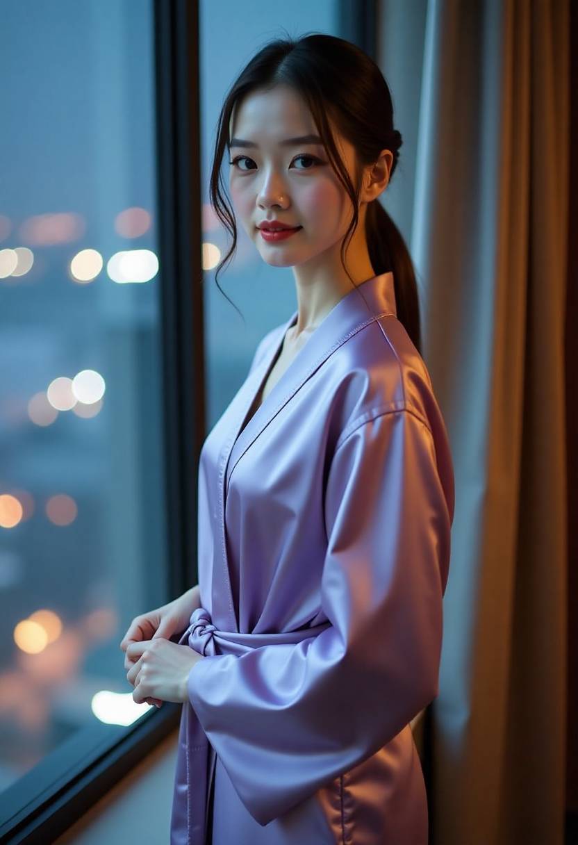 午后三点的风海报