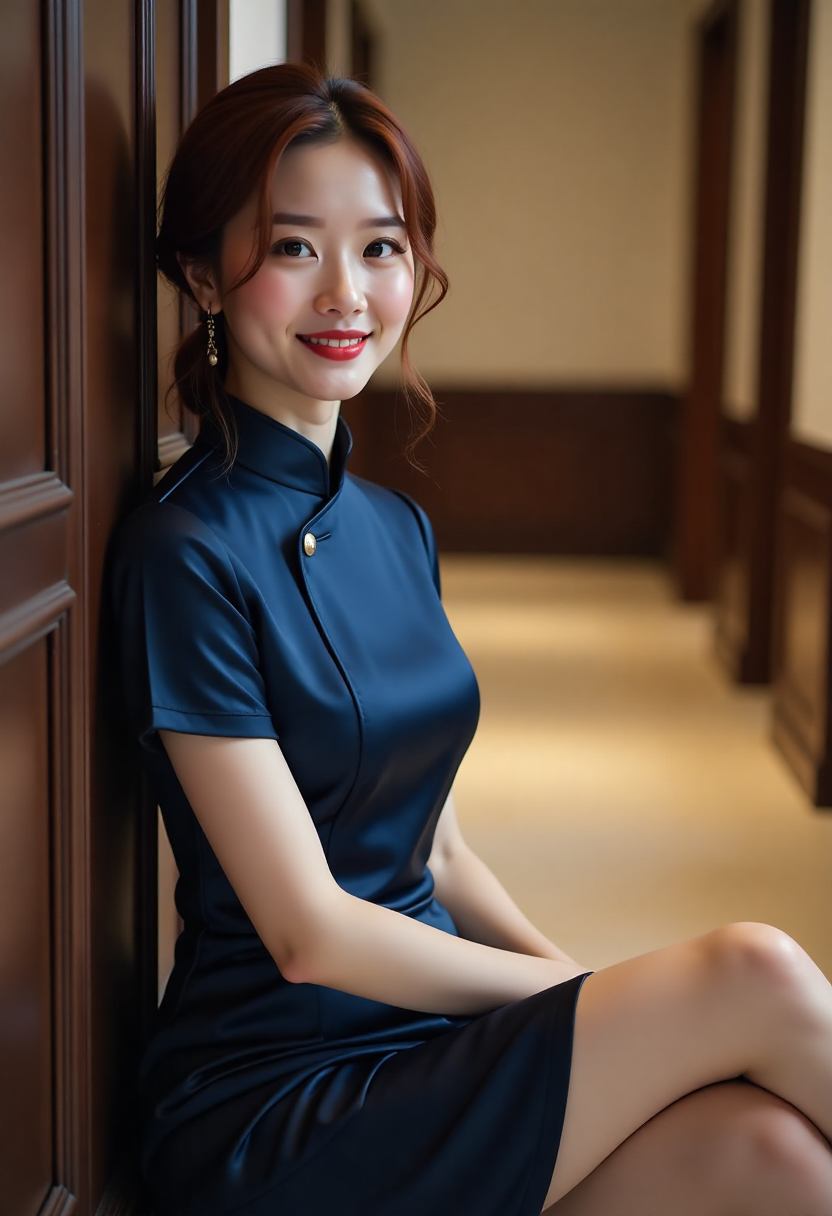 风从旧街来海报